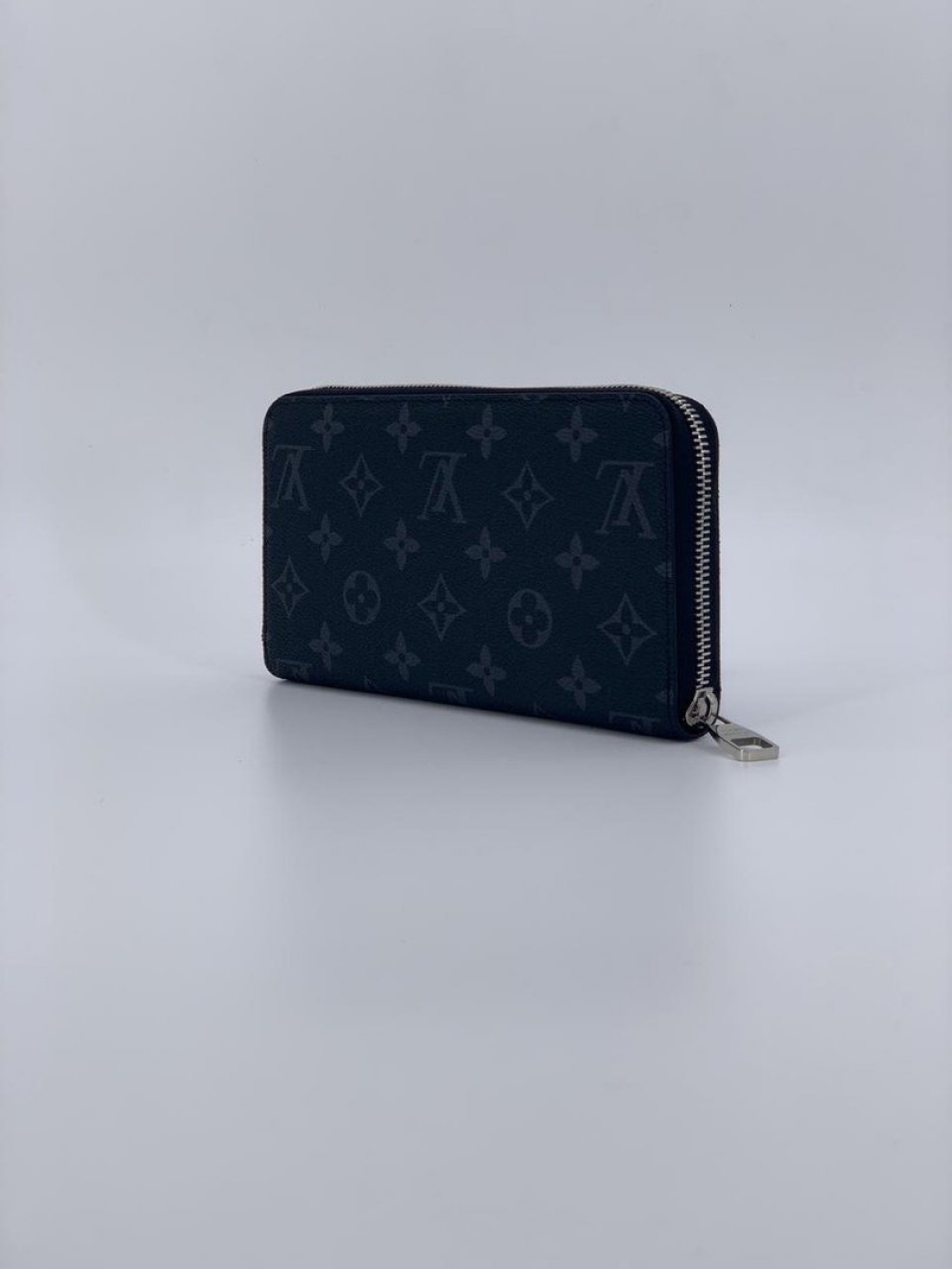 Кошелек Louis Vuitton